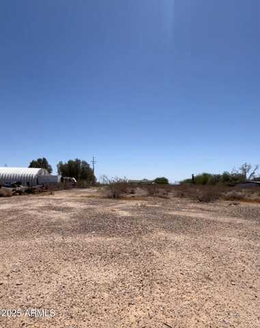 0 S 341st Avenue, Tonopah, AZ 85354