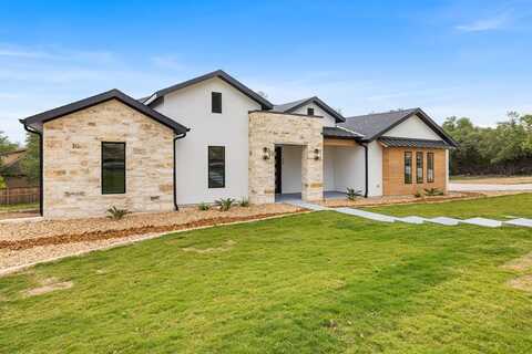113 Stoneledge, Fredericksburg, TX 78624