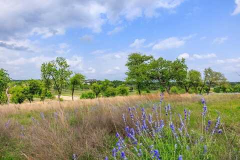 759 Hagee Drive, Fredericksburg, TX 78624