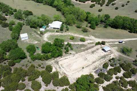 undefined, Lometa, TX 76853