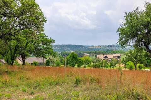 529 Hagee Drive, Fredericksburg, TX 78624