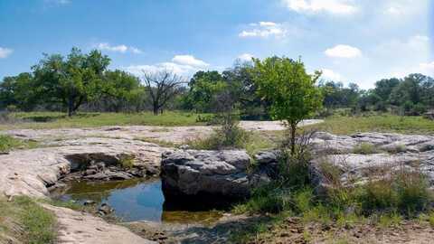 TBD Old Pontotoc Rd, Mason, TX 76856