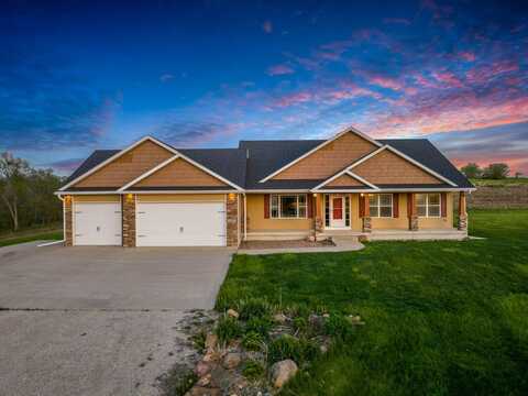 14091 85th Avenue, Indianola, IA 50125