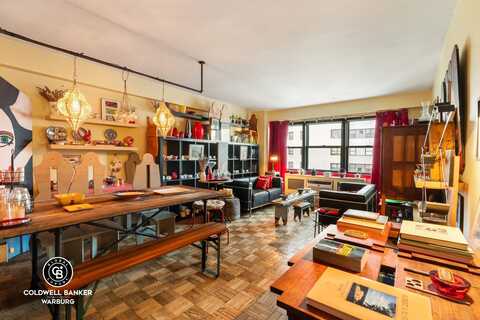 411 East 57th Street, New York, NY 10022