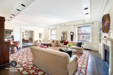 170 East 79th Street, New York, NY 10075