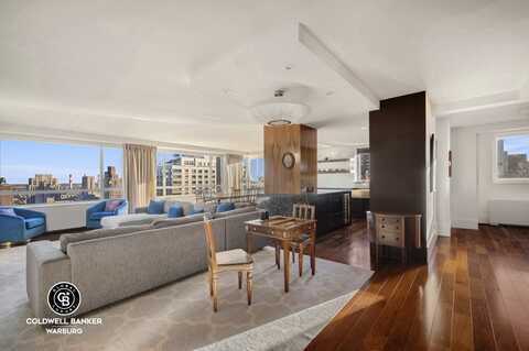 190 East 72nd Street, New York, NY 10021