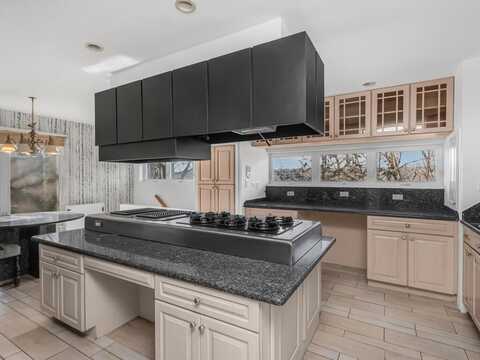 11 Sigma Place, Bronx, NY 10471