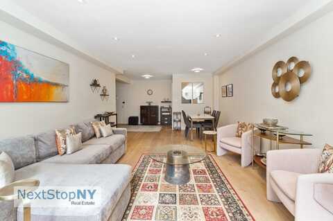 235 East 57th Street, New York, NY 10022