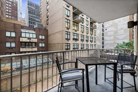 undefined, New York, NY 10017