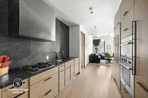 88 Lexington Avenue, New York, NY 10016