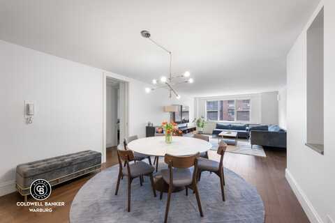 139 East 33rd Street, New York, NY 10016