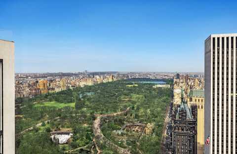 undefined, New York, NY 10022