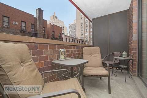 233 East 86th Street 4D, New York, NY 10028
