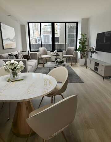445 Fifth Avenue, Brooklyn, NY 10016