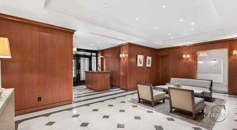 200 East 16th Street, New York, NY 10003
