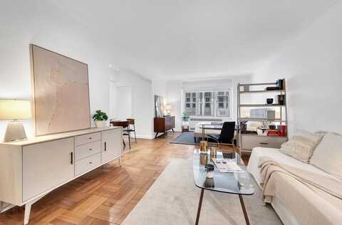 220 Madison Avenue, New York, NY 10016