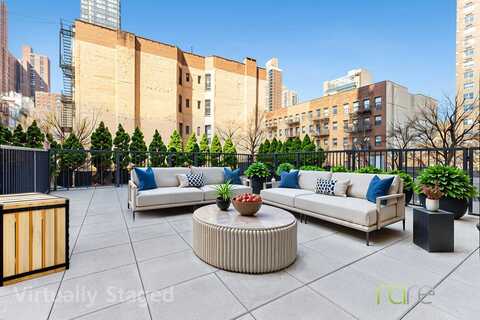 340 East 93rd Street, New York, NY 10128