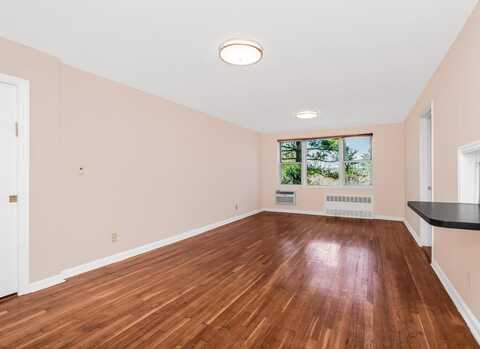 679 West 239th Street, Bronx, NY 10463