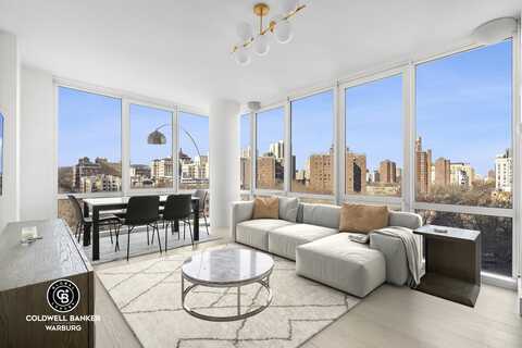 1399 Park Avenue, New York, NY 10029