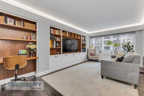 345 East 56th Street 3F, New York, NY 10022