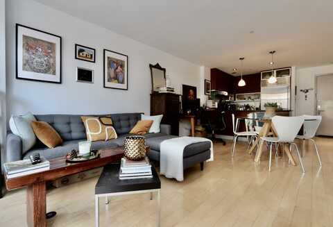 206 Front Street, Brooklyn, NY 11201