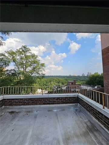 4420 Cayuga Avenue, Bronx, NY 10471