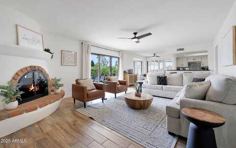 5001 E REDFIELD Road, Scottsdale, AZ 85254