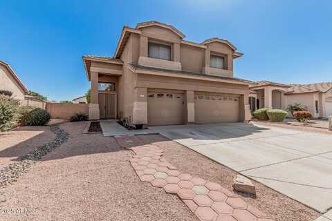 3875 E JUANITA Avenue, Gilbert, AZ 85234