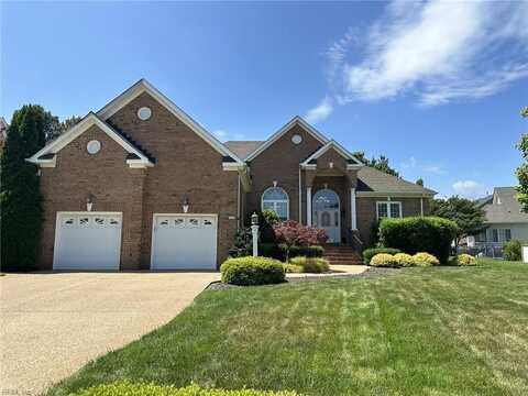 5007 Shoal Creek Road, Suffolk, VA 23435