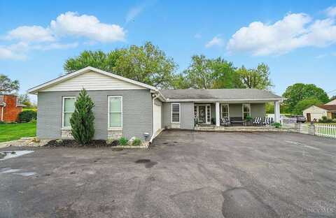5779 Kyles Station Road, Liberty Township, OH 45011
