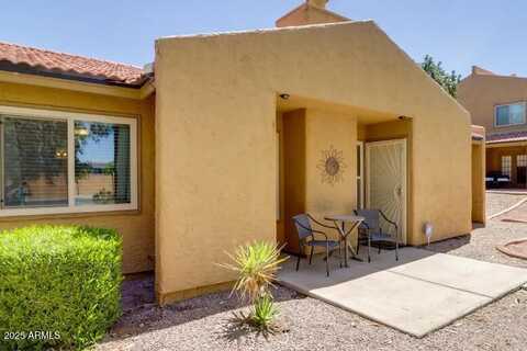 3511 E BASELINE Road, Phoenix, AZ 85042