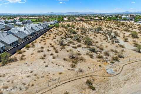 000 N Sundance --, Buckeye, AZ 85326