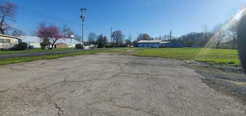 173 Winchester Street, Sardinia, OH 45171