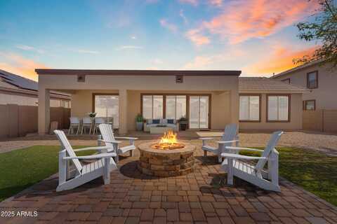 15564 W MESCAL Street, Surprise, AZ 85379