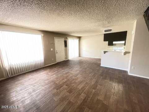 2133 W TURNEY Avenue, Phoenix, AZ 85015