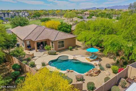 15216 W WESTVIEW Drive, Goodyear, AZ 85395