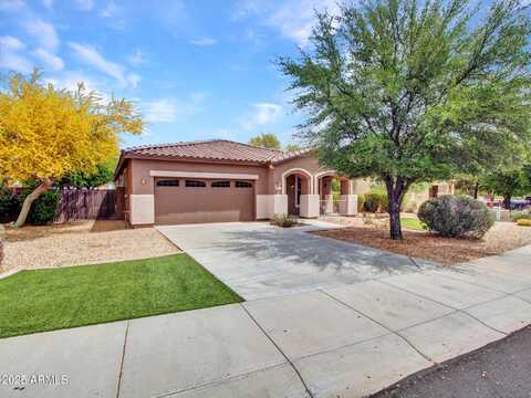 15216 W WESTVIEW Drive, Goodyear, AZ 85395
