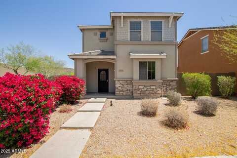 20045 N 49TH Drive, Glendale, AZ 85308
