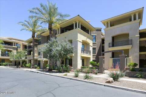 7601 E INDIAN BEND Road, Scottsdale, AZ 85250