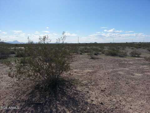 33900 W Southern Avenue, Tonopah, AZ 85354