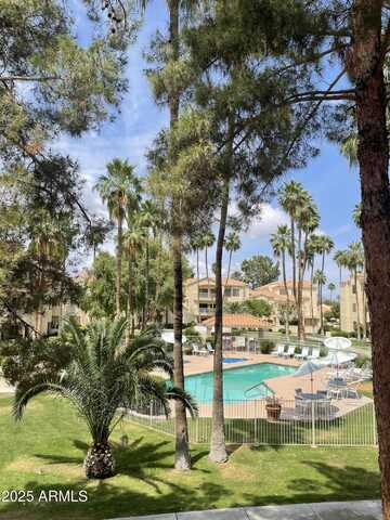 19400 N WESTBROOK Parkway, Peoria, AZ 85382
