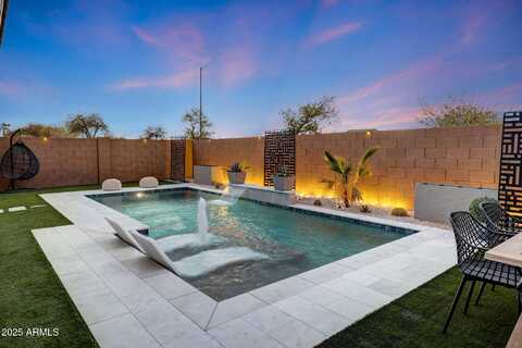 738 W Kingman Drive, Casa Grande, AZ 85122