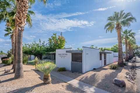 4206 N 38TH Street, Phoenix, AZ 85018