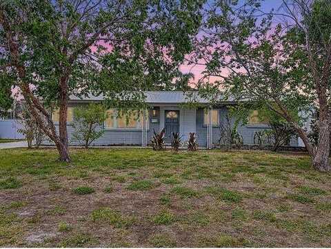 6268 39TH AVENUE N, Saint Petersburg, FL 33709