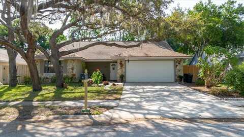 7402 AMERICA WAY, NEW PORT RICHEY, FL 34654