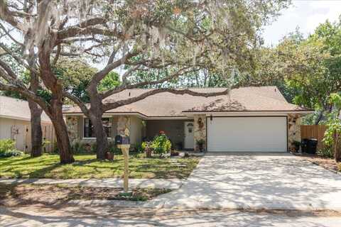 7402 AMERICA WAY, NEW PORT RICHEY, FL 34654