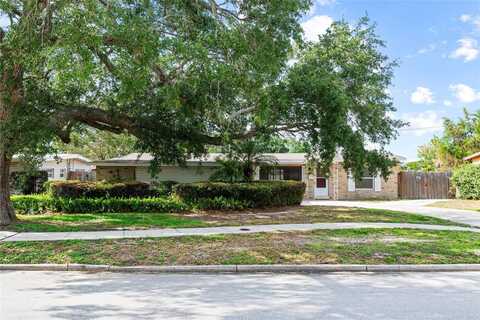 4021 HARGILL DRIVE, ORLANDO, FL 32806