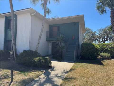 8 BUCK CIRCLE, HAINES CITY, FL 33844