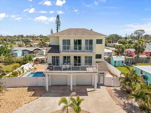 4717 LEMON BAY DRIVE, VENICE, FL 34293