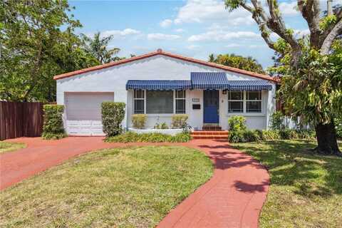 717 NE 73RD STREET, MIAMI, FL 33138
